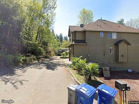 62Nd, BELLEVUE, WA 98006