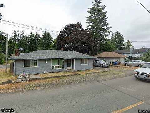 Arcadia, SHELTON, WA 98584