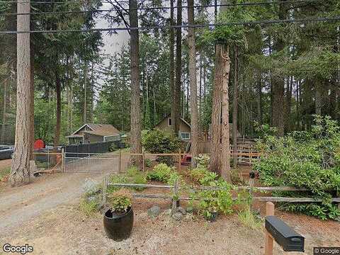 Minterwood, GIG HARBOR, WA 98329