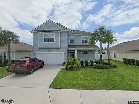 Amia, SAINT AUGUSTINE, FL 32086