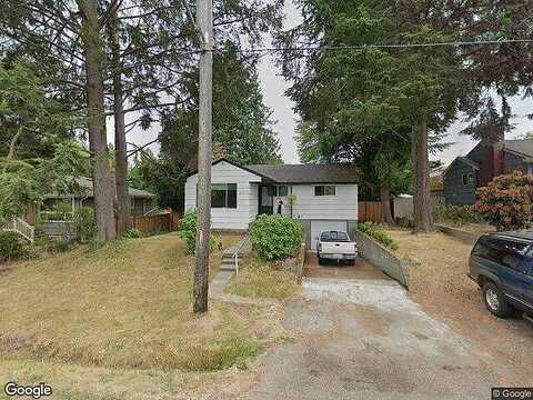 115Th, SEATTLE, WA 98125