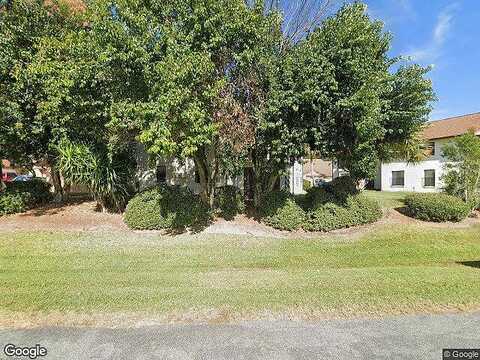 Oak Terrace, LEESBURG, FL 34748