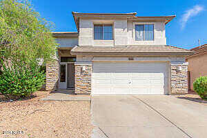 65Th, PHOENIX, AZ 85083