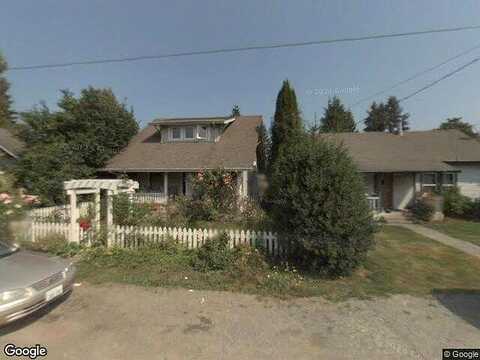 Reitze, CARNATION, WA 98014