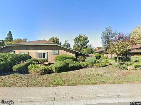 Lincoln, COTATI, CA 94931