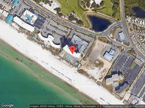 Thomas, PANAMA CITY, FL 32408