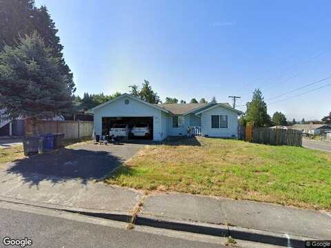 241St, KENT, WA 98030