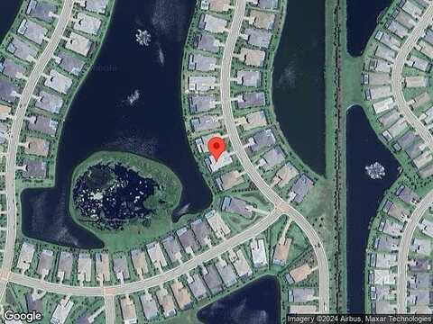 Pavia, BRADENTON, FL 34202