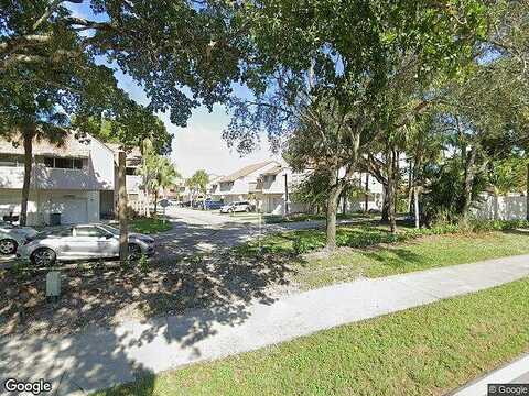 8Th, PLANTATION, FL 33324