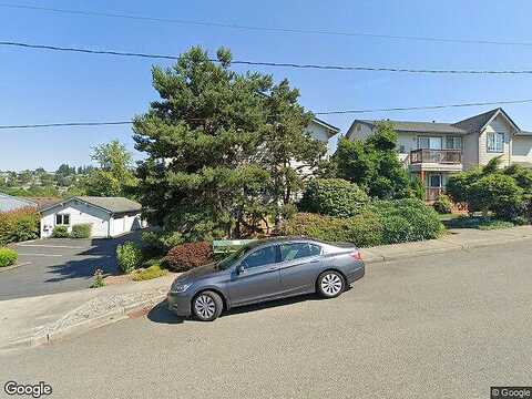 219Th, DES MOINES, WA 98198