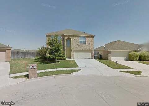 Mexicali, HASLET, TX 76052