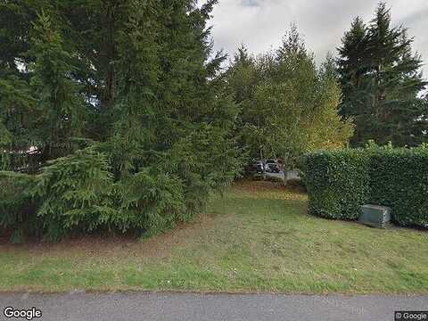 Hawkstone, PORT ORCHARD, WA 98367