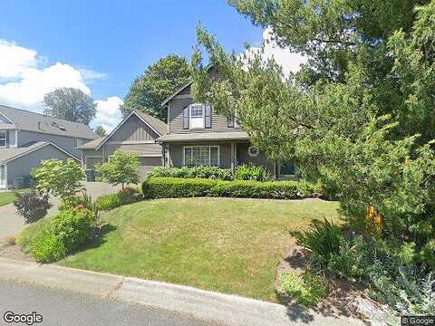 147Th, KENMORE, WA 98028