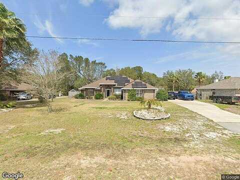 Castlewood, NAVARRE, FL 32566