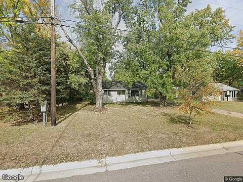 60Th, MINNEAPOLIS, MN 55428