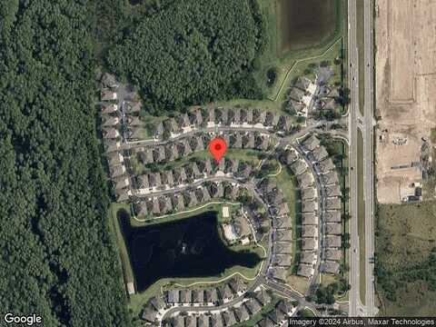 Goldenrod, ORLANDO, FL 32822