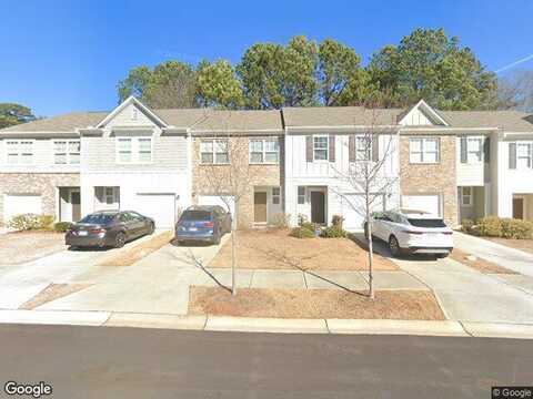 Kinsland, LITHONIA, GA 30058