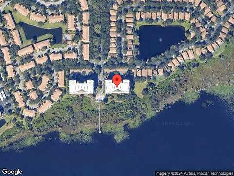 Buford, ORLANDO, FL 32835