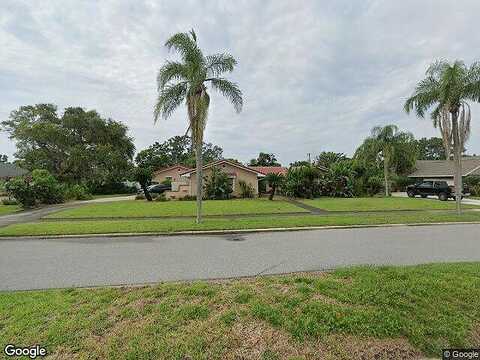 Franklyn, INDIALANTIC, FL 32903