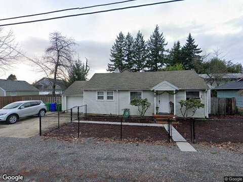 155Th, PORTLAND, OR 97233