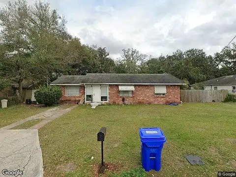 Morgan, LAKELAND, FL 33801