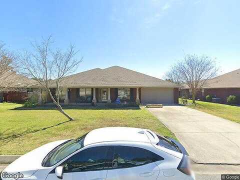 Blair, GULF BREEZE, FL 32563