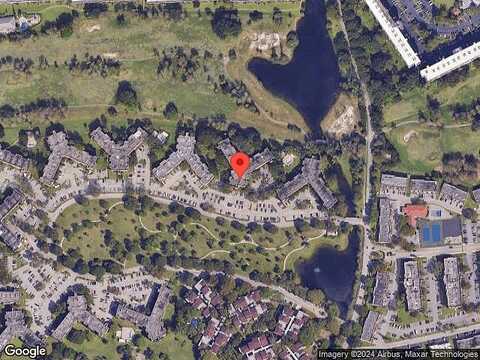 Falls Circle, LAUDERHILL, FL 33319