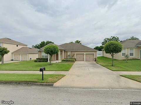 Mary Paula, APOPKA, FL 32712