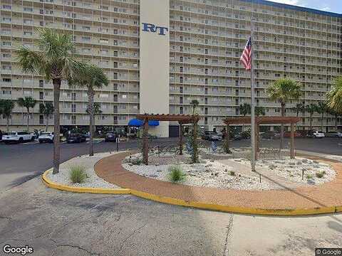 Thomas, PANAMA CITY, FL 32408