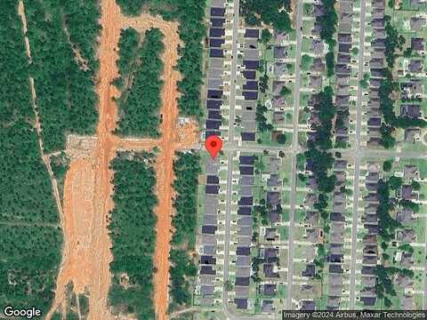 Dunridge, MILTON, FL 32571