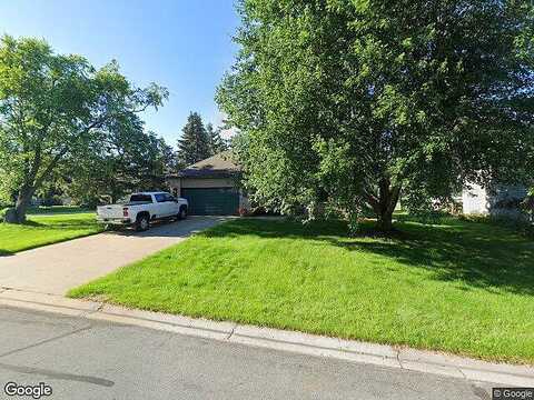 Oak Creek, SAINT PAUL, MN 55127