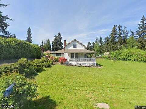 103Rd, PUYALLUP, WA 98373