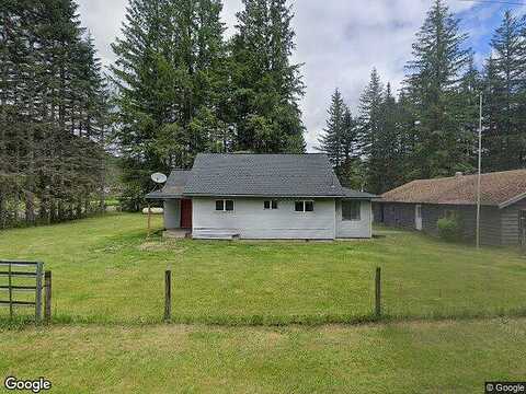 Bryson, DARRINGTON, WA 98241