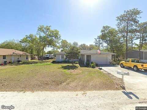 Farm, HOMOSASSA, FL 34446