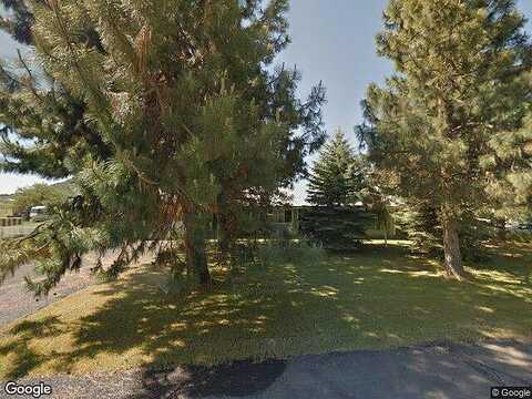 Primrose, KLAMATH FALLS, OR 97601