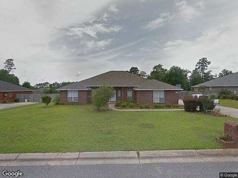 Mountain Laurel, MILTON, FL 32570