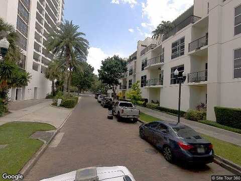 Central, ORLANDO, FL 32801