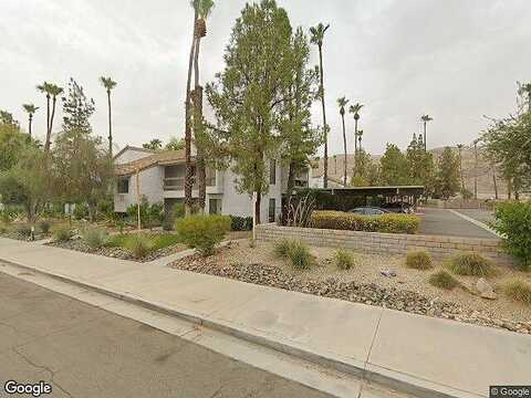 Waverly, PALM SPRINGS, CA 92264