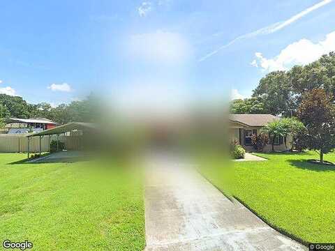 Rosewood, POLK CITY, FL 33868