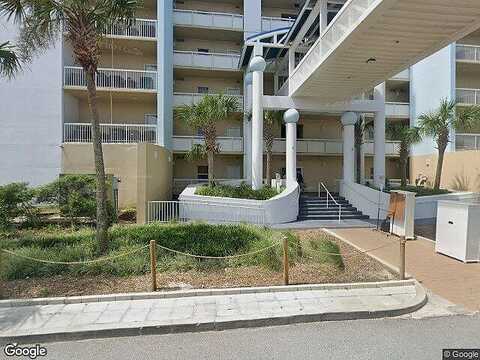 Gulf, PANAMA CITY, FL 32408