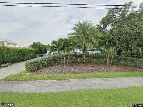 Riverside, INDIALANTIC, FL 32903