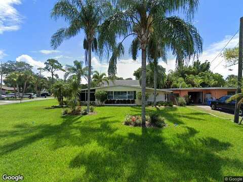 Peninsula, NEW SMYRNA BEACH, FL 32169