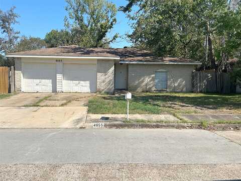 Beechaven, HOUSTON, TX 77053