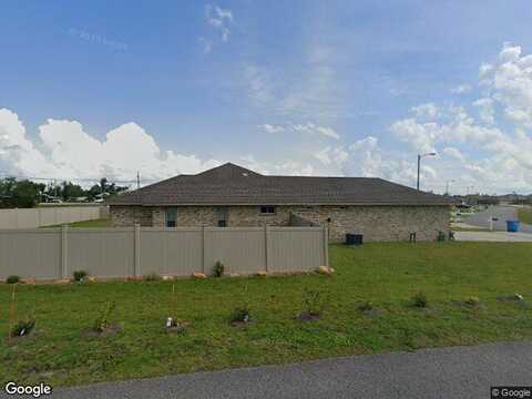 Bylsma, PANAMA CITY, FL 32404