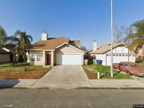 Beechwood, BAKERSFIELD, CA 93309