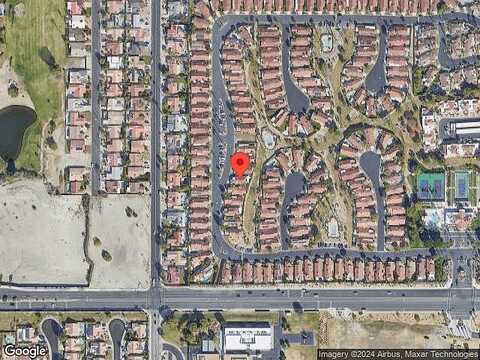 Calle Las Brisas, PALM DESERT, CA 92211