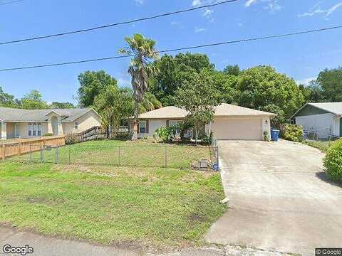 Lancaster, ORANGE CITY, FL 32763