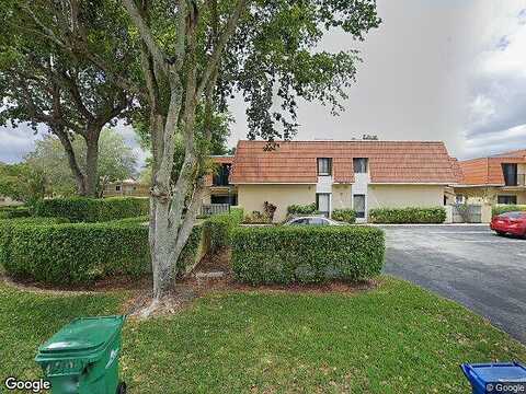 114Th, CORAL SPRINGS, FL 33065