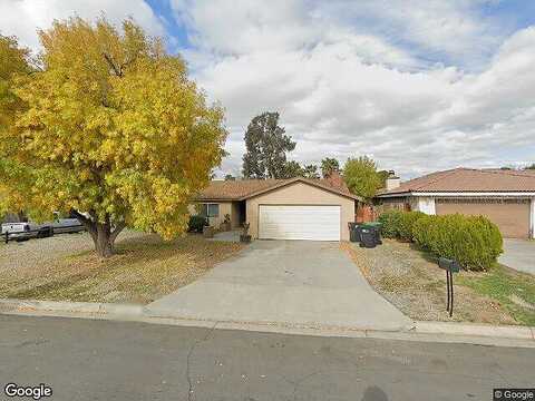 Jennifer, HEMET, CA 92544