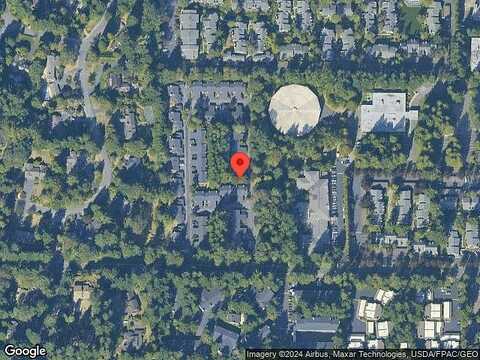 145Th, BELLEVUE, WA 98007